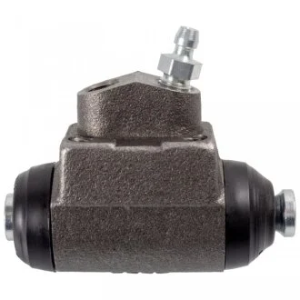 Цилиндр тормозной, колесный FEBI BILSTEIN 05734