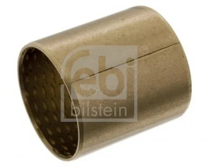 Втулка FEBI BILSTEIN 05736