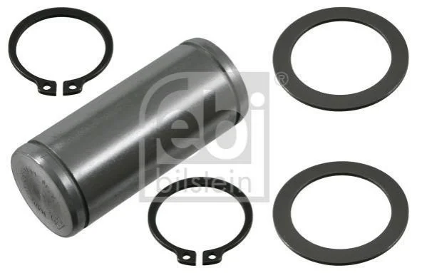 Палец тормозов. колодки FEBI BILSTEIN 05737 (фото 1)
