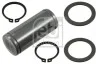Палец тормозов. колодки FEBI BILSTEIN 05737