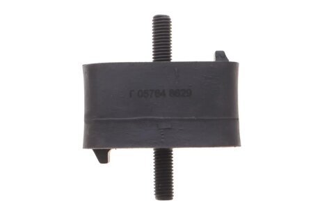 Подушка двигуна (задня) Ford Fiesta 89-97 FEBI BILSTEIN 05764