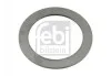 Шайба FEBI BILSTEIN 05776
