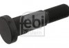 Заколка колесная FEBI BILSTEIN 05778 (фото 1)