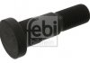 Болт FEBI BILSTEIN 05779 (фото 1)