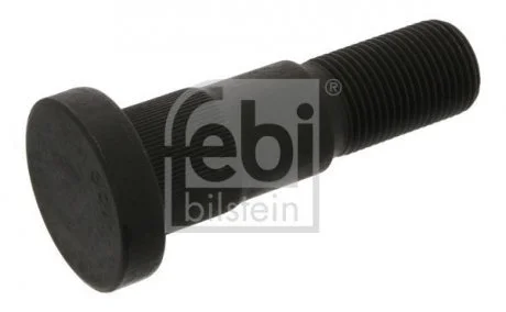 Болт FEBI BILSTEIN 05779