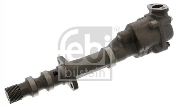 Масляный насос FEBI BILSTEIN 05808 (фото 1)