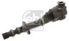 Масляный насос FEBI BILSTEIN 05808 (фото 1)