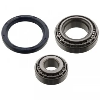 Подшипник ступицы колеса FEBI BILSTEIN 05845