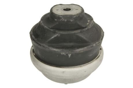 Подушка двигателя левая, правая FEBI BILSTEIN 05863