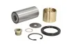 РМК шквореня FEBI BILSTEIN 05869