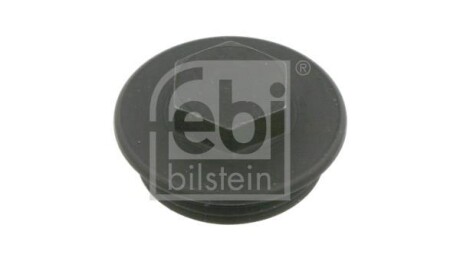 Крышка шкворня FEBI BILSTEIN 05880 (фото 1)