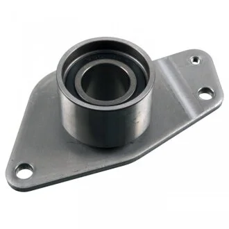 Ролик ремня ГРМ FEBI BILSTEIN 05892