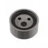 Ролик ремня ГРМ FEBI BILSTEIN 05897