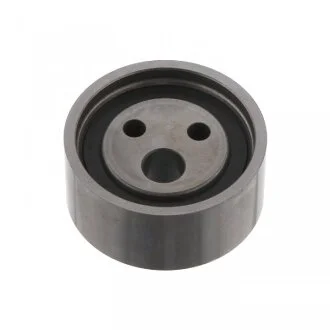 Ролик ремня ГРМ FEBI BILSTEIN 05897