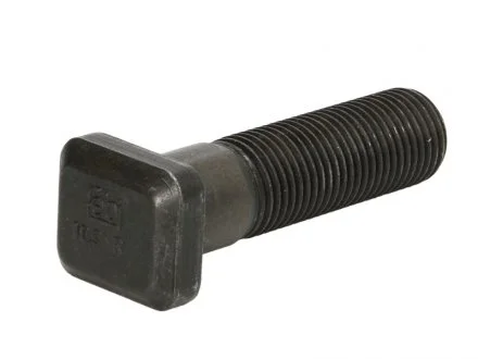 Заколка колесная FEBI BILSTEIN 05917