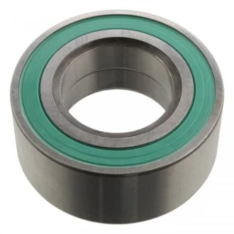 Подшипник ступицы колеса заднего FEBI BILSTEIN 05918