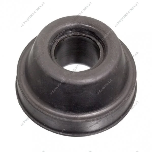 Сайлентблок FEBI BILSTEIN 05944 (фото 1)