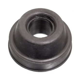 Сайлентблок FEBI BILSTEIN 05944