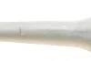 Важіль підвіски (передній/cверху) (L) MB (W123/S123/C123) 76-85 FEBI BILSTEIN 05952 (фото 4)