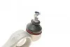 Важіль підвіски (передній/cверху) (L) MB (W123/S123/C123) 76-85 FEBI BILSTEIN 05952 (фото 6)