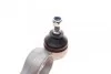 Важіль підвіски (передній/cверху) (R) MB (W123/S123/C123) 76-85 FEBI BILSTEIN 05953 (фото 3)