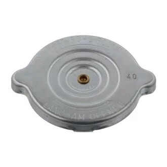 Крышка радиатора FEBI BILSTEIN 05959