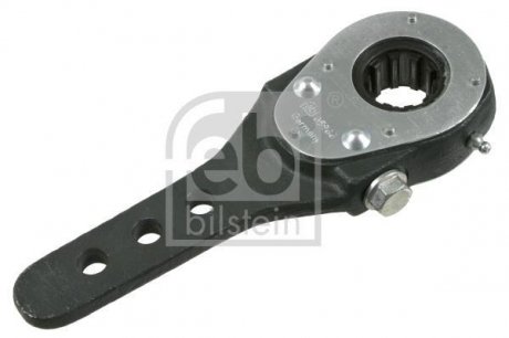 Важіль гальмівного валу FEBI BILSTEIN 05966