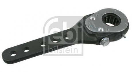 Важіль гальмівного валу FEBI BILSTEIN 05968