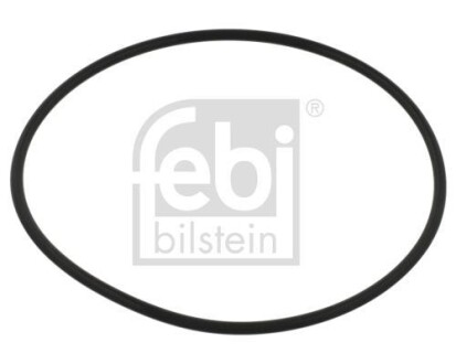 Прокладка фильтра масляного FEBI BILSTEIN 05970