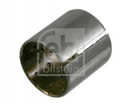 Втулка колодки FEBI BILSTEIN 05981 (фото 1)