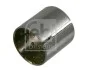 Втулка колодки FEBI BILSTEIN 05981
