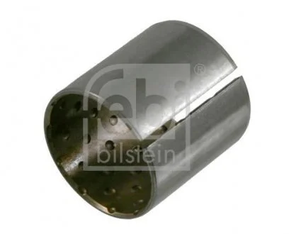 Втулка колодки FEBI BILSTEIN 05981