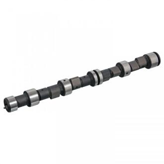 Вал распределительный FEBI BILSTEIN 06024