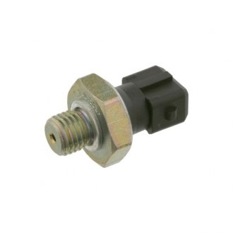 Датчик управления давлением FEBI BILSTEIN 06033