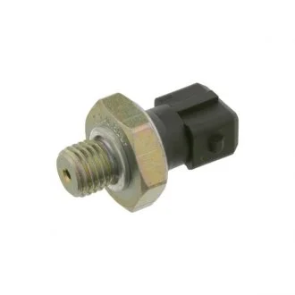 Датчик управління тиском FEBI BILSTEIN 06033