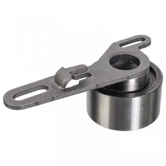Ролик ремня ГРМ FEBI BILSTEIN 06070