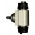 Цилиндр тормозной, колесный FEBI BILSTEIN 06098 (фото 3)