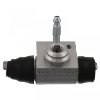 Цилиндр тормозной, колесный FEBI BILSTEIN 06098