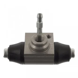 Цилиндр тормозной, колесный FEBI BILSTEIN 06102