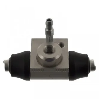 Цилиндр тормозной, колесный FEBI BILSTEIN 06112