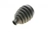 Пильник ШРКШ (зовнішній) Ford Mondeo 93-96 (26x80x133) (к-кт) FEBI BILSTEIN 06135 (фото 6)
