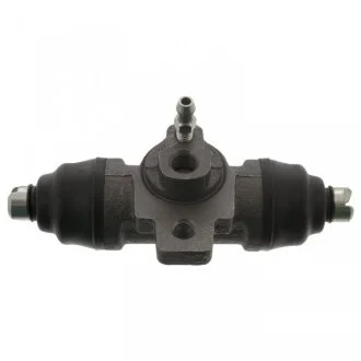 Цилиндр тормозной, колесный FEBI BILSTEIN 06137