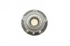 Підшипник маточини (передньої) Opel Omega A/B 86-03 (+ABS) FEBI BILSTEIN 06167 (фото 3)