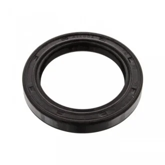 Сальник ступицы колеса FEBI BILSTEIN 06174
