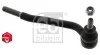 Наконечник тяги рульової (R) Opel Omega A 1.8-3.6 86-94 FEBI BILSTEIN 06191 (фото 2)