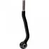 Наконечник тяги рульової (R) Opel Omega A 1.8-3.6 86-94 FEBI BILSTEIN 06191 (фото 3)