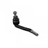Наконечник тяги рульової (R) Opel Omega A 1.8-3.6 86-94 FEBI BILSTEIN 06191 (фото 5)