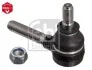 Наконечник тяги рульової (R) Opel Omega B (внутр.) FEBI BILSTEIN 06192 (фото 2)