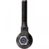 Наконечник тяги рульової (R) Opel Omega B (внутр.) FEBI BILSTEIN 06192 (фото 3)