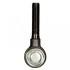 Наконечник тяги рульової (R) Opel Omega B (внутр.) FEBI BILSTEIN 06192 (фото 4)